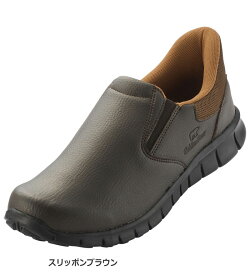 ＼まとめ買い最大2000円OFFクーポン／靴 メンズ カジュアル ＜ゴールデンベア＞スポッと履ける ウォーキング スニーカー(24.0cm〜28.0cm)