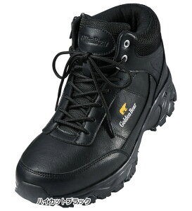 Xj[J[ Y S[fxAh݌vV[Y(23.5cm`29.0cm) 2025H~ x[i bellunaH~ JWAV[Y EH[LOV[Y