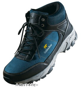 _Si10OFFN[|^Xj[J[ Y S[fxAh݌vV[Y(23.5cm`29.0cm) 2025H~ x[i bellunaH~ JWAV[Y EH[LOV[Y