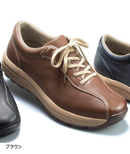 �J�W���A���V���[�Y �����Y ��LEON���f�B�A�X�L���@���U�[�X�j�[�J�[ 2026�t �x���[�i belluna �����Y�x���[�i �����Y���C�t 25.0cm-27.0cm