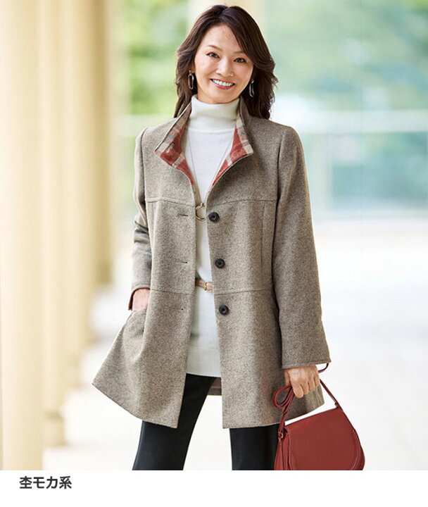 149491-5.jpg?fitin=720:720