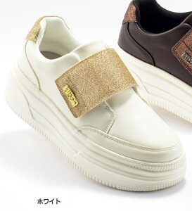 _܂ƂߔN[|zz^Xj[J[ fB[X KitsonyʃXj[J[ 2026t x[i belluna S(22.5cm