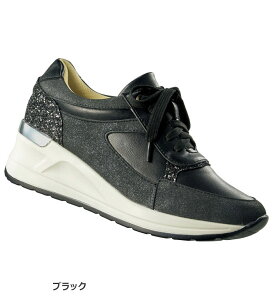 _܂ƂߔN[|zz^Xj[J[ fB[X 4EOb^[gXj[J[ 2026t x[i belluna 22.0cm-25.0cm