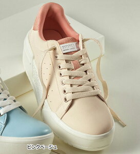 Xj[J[ fB[X mozyʔrXj[J[ 2026t x[i belluna 22.5cm-24.5cm