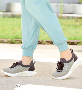 _܂Ƃߔő2000~OFFN[|^Xj[J[ fB[X `RUbvyʃEH[LOV[Y 2026t x[i belluna 22.5cm-24.5cm