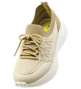 _܂ƂߔN[|zz^Xj[J[ fB[X `RUbvyʃEH[LOV[Y 2026t x[i belluna 22.5cm-24.5cm