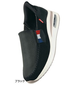 _Si10OFFN[|^Xb| fB[X EDWINƗIvGA\[Xb| 2026t x[i belluna 22.5cm-24.5cm