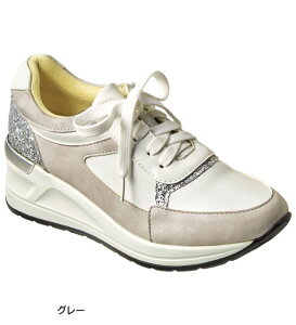 _܂Ƃߔő2000~OFFN[|^Xj[J[ fB[X 4EOb^[gXj[J[ 2026t x[i belluna 22.0cm-25.0cm