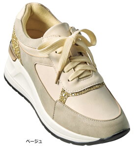 _Si10OFFN[|^Xj[J[ fB[X 4EOb^[gXj[J[ 2026t x[i belluna 22.0cm-25.0cm