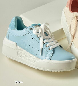 _܂ƂߔN[|zz^Xj[J[ fB[X mozyʔrXj[J[ 2026t x[i belluna 22.5cm-24.5cm