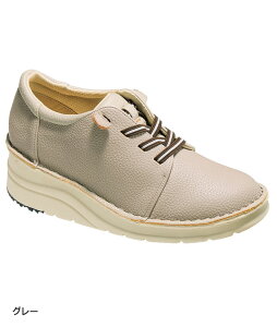 �X�j�[�J�[ ���f�B�[�X ��Hanekaru�����U�[���V���[�Y 2026�t �x���[�i belluna 22.5cm-24.5cm 26new