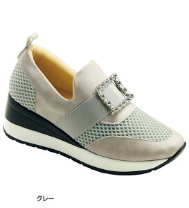 Xj[J[ fB[X 4ErW[obNXj[J[ 2026t x[i belluna 22.0cm-25.0cm