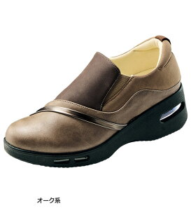 �X���b�|�� ���f�B�[�X 4E�ّf�ސؑփ_�u���G�A�X���b�|�� 2026�t �x���[�i belluna 22.0cm-25.0cm 26new