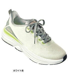 _܂Ƃߔő2000~OFFN[|^Xj[J[ fB[X _bvSn悢Xj[J[ 2026t x[i belluna 22.0cm-25.0cm