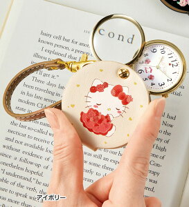 _Si10OFFN[|^rv fB[X n[LeBIVȃ[ytEHb` 2026t x[i belluna