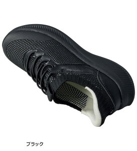 _܂ƂߔN[|zz^Xj[J[ fB[X Soitto@MeƗI􂦂Xj[J[ 2026t x[i belluna S(22.5cm