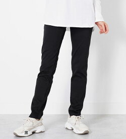 ＼再入荷／パンツ レディース 美ストレッチ素材レギンスパンツ 2026春 belluna ベルーナ S 股下68cm-5L 股下73cm 高評価