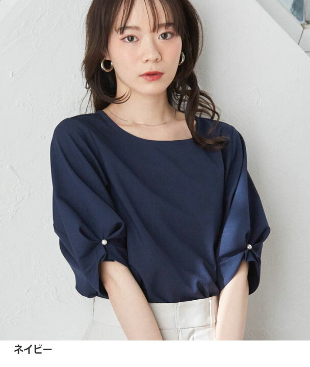 楽天市場】【期間限定：3290円→2990円！】ブラウス M L LL 3L 