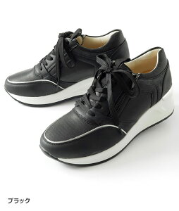 �X�j�[�J�[ ���f�B�[�X �C �V���[�Y �H�~ ��i�����f�ނ�4E����X�j�[�J�[ 22.0cm 22.5cm 23.0cm 23.5cm 24.0cm 24.5cm 2026�H �~ �x���[�i belluna 26AW�V��
