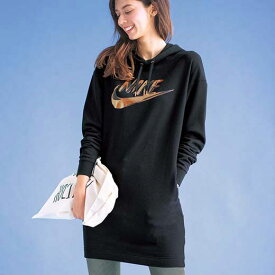 最高かつ最も包括的なnike レディース 服 人気のファッション画像