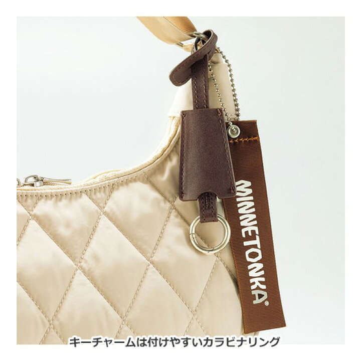 楽天市場】＼エントリーでポイントUP※20日23時59分迄／ ショルダー  