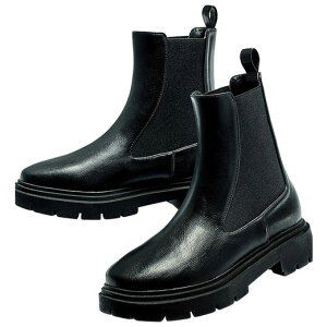 u[c R[fɖ\ITChSAu[c(S(22.5cm)`LL(25.0cm)) x[i Belluna 40 50 60 fB[X ~ZX l H H