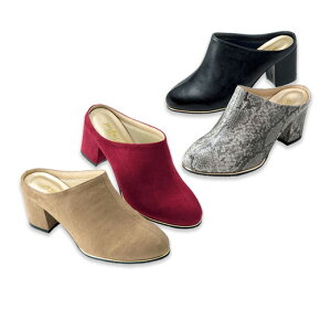 ~[ 4EGKgC~[(S(22.5cm)`LL(24.5`25.0cm)) x[i Belluna ~ZX l H H~