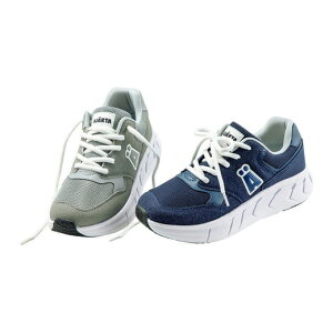 _܂ƂߔN[|zz^Xj[J[ HJARTAib^jyʃXj[J[(S(22.5cm)`LL(24.5cm)) x[i Belluna 40 50 60 ~ZX l H H