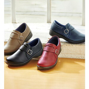 tbgV[Y 5ExgfUCLV[Y(22.5cm`25.0cm) x[i Belluna 40 50 60 ~ZX l H H