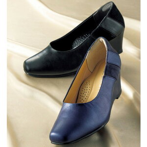 _܂ƂߔN[|zzI^ pvX Rrv4EّfގgpvX(22.0cm`24.5cm) x[i Belluna 40 50 60 fB[X ~ZX l H H