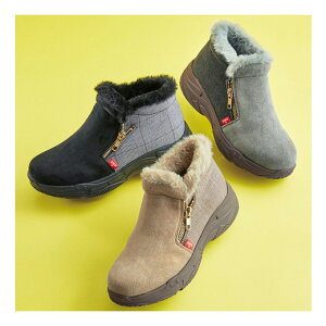 _܂ƂߔN[|zz^Xj[J[ EDWIN~Mۉ厖ȑɂV[Y(S(22.5cm)`LL(24.5cm)) x[i Belluna 40 50 60 ~ZX l H H 傫TCY