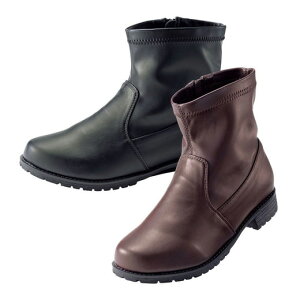 _2_ȏ15OFFN[|^u[c rؑփXgb`V[gu[c(S(22.5cm)`LL(24.5`25.0cm)) x[i Belluna 40 50 60 fB[X ~ZX l H H