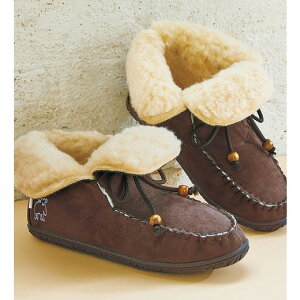 yԌF6050~3289~Izu[c mozrэV[gu[c(S(22.5cm)`LL(24.5cm)) x[i Belluna 40 50 60 fB[X ~ZX l H H 傫TCY