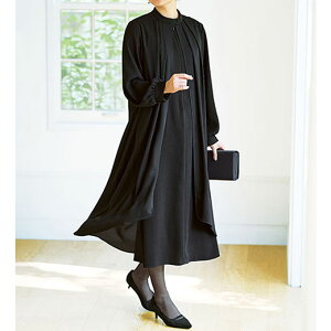 _Si10OFFN[|^ubNtH[} {fށId˒s[X(M`5L) x[i belluna 40 50 60 ~ZX l fB[X t 24t r 畞 X[c 