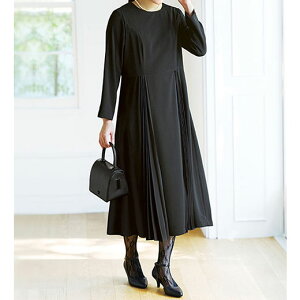 _Si10OFFN[|^ubNtH[} Snv[cؑփs[X(M`5L) x[i belluna 40 50 60 ~ZX l fB[X t 24t r 畞 X[c  