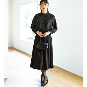 _Si10OFFN[|^ubNtH[} ԕ[XghbLOs[X(M`5L) x[i belluna 40 50 60 ~ZX l fB[X t 24t r 畞  Zj[