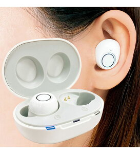 ���̑����p�G�� �������ȉ��K�W���� �x���[�i 40�� 50�� 60�� �����Y �a�m ��l �����Y�t�@�b�V���� �����Y�x���[�i 0302�`���V