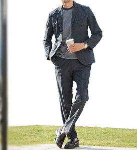 X[c gXR`lcX|[c3DZbgAbv(S ҉65cm`3L ҉75cm) x[i belluna 40 50 60 Y am l t@bV