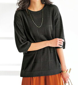 _܂ƂߔN[|zz^jbg fB[X gbvX jbgvI[o[ XNGA҃jbgvI[o[(M`5L) x[i belluna 40 50 60 ~ZX l  ĕ gbvX