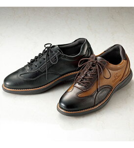 JWAV[Y S[fxAvgpGKXV[Y@Xj[J[(24.5cm`27.0cm) x[i 40 50 60 Y am l Yt@bV Yx[i ~