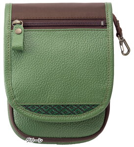 _Si10OFFN[|^ am {`gnvY^|[` x[i belluna 50 60 Y l t@bV H~ H~