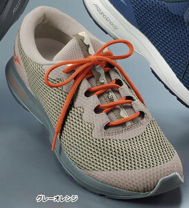 Xj[J[ 25.0cm 25.5cm 26.0cm 26.5cm 27.0cm 28.0cm ~YmJWAyʃV[Y(25.0cm`28.0cm) x[i 50 60 Y am l YCt H~ H~