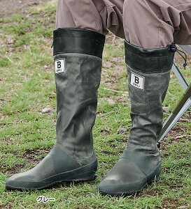 CV[Y M L LL 3L {쒹̉@o[hEHb`OC(M`3L) x[i 50 60 Y am l YCt H~ H~