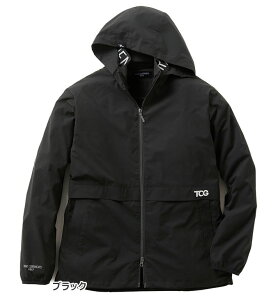 yԌF8789~5269~IzWPbg gXR`lcSt܂܃XCOuLvEChWPbg(S`3L) x[i 50 60 Y am l YCt H~ H~ 