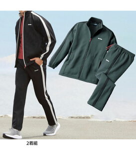 _2_ȏ15OFFN[|^x[i YCty2gzP[EXCXg@\tKANeBuW[WX[c㉺2g Y 2024~  S ҉65cm-3L ҉75cm