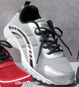 Xj[J[ 24.5cm 25.0cm 25.5cm 26.0cm 26.5cm 27.0cm ₷IIׂuhXj[J[(24.5cm`27.0cm) x[i 50 60 Y am l YCt H~ H~