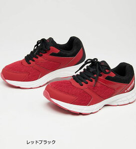 X^_[hJWAV[Y _bvEt@ChSnǂJ[V[Y(24.5cm`28.0cm) x[i 50 60 Y am l H~ H~