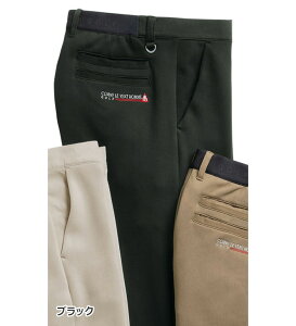 yԌF6589~2959~Iz`mpc R@EIEStStdl̃ANeBu`mpc(S ҉65cm`3L ҉75cm) x[i belluna 50 60 Y l t@bV H~