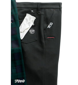 _Si10OFFN[|^`mpc gXR`lcSt^Cc炸̗t[XStpc(EGXg76cm ҉65cm`EGXg97cm ҉75cm) x[i belluna 50 60 Y 