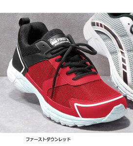 Xj[J[ 24.5cm 25.0cm 25.5cm 26.0cm 26.5cm 27.0cm ₷IIׂuhXj[J[(24.5cm`27.0cm) x[i 50 60 Y am l YCt H~ H~